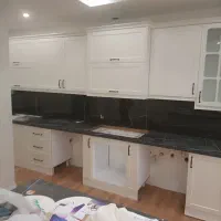 نصاب کاشی و سرامیک