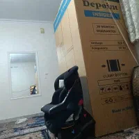 یخچال