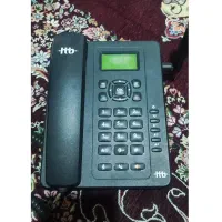 مودم سیمکارتی v10 وی تن