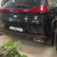 فروش