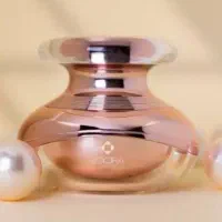 کرم روشن کننده و مرطوب کننده قوی خاویار لدورا