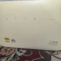 مودم ایرانسل i60 مدل h1