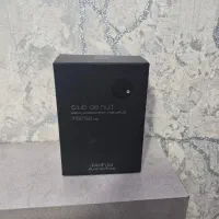 ادکلن و عطر آرماف کلاب د نایت club de nuit 150m