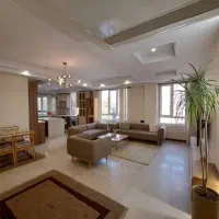 آپارتمان-115-متری-3-خواب-نیاوران-مژده