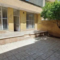 ویلایی-یک-طبقه-دربست-بلوار-عدالت-خ-منطق-عدل-غربی