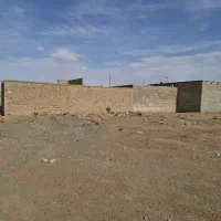 فروش زمین مسکونی ۲۰۰مترپروانه ساخت روستای سراجه