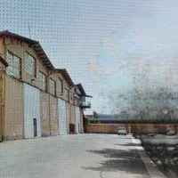 کارگر ساده بسته بندی