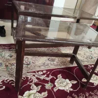 میزوسط ودوتاعسلی