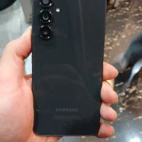 سامسونگ A54  5G