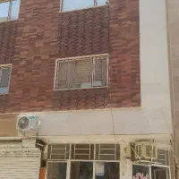 ویلایی-فروشی-علمدار