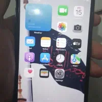 +iPhone 7|موبایل|ابریشم, |دیوار