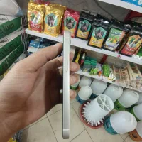 13نرمال|موبایل|شهریار, اصیل آباد|دیوار