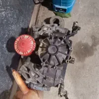 یک عدد پمپ انوی 1604 ایتالیا بفروش میرسد