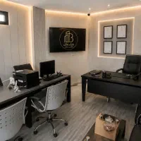 106متری-جنوبی-شمالی-فول-امکانات-خوشنقشه