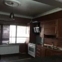۳۵۰ متر * ویلایی دربست