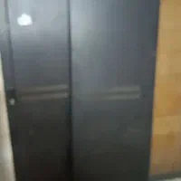 رک مودم چهارچوب