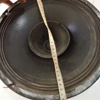 فول رنج 200وات rms