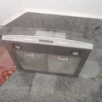 هود can|هود|زاهدان, |دیوار