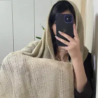 شال و کلاه اسکارف