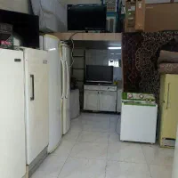 سمساری.نازی آباد فلاح خزانه شهرری یافت آباد