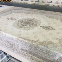 روفرشی کش دار