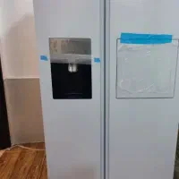 سرویس و نصب کولر سیار