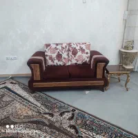 مبل