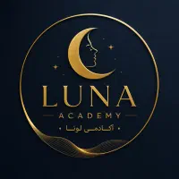 استخدام ادمین فروش آکادمی لونا
