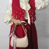 پوشاک بانوان