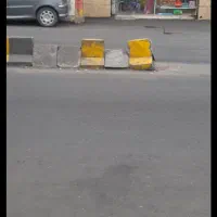 مغازه|فروش مغازه و غرفه|رشت, دروازه لاکان|دیوار