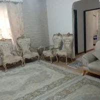 فروش-آپارتمان-سنددار92متری