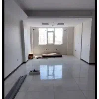 ۸۶متری/۲خواب/نوساز کلید نخورده شیک