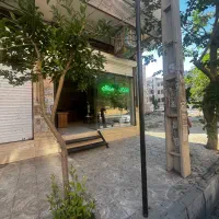 45متر-تجاری-درجه-یک-بر-خیابان-فوق-العاده
