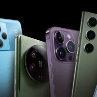 طرح بازنشستگان تامین اجتماعی و مستمری بگیران