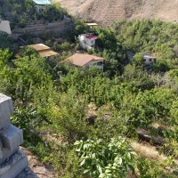 متراژ-زمین-از100متر-به-بالا-در-برگجهان-لواسان-کوچک