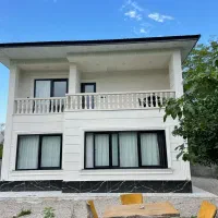 اجاره ویلا دوبلکس جکوزی دار دربست جنگلی