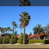 اجاره سالیانه ویلا (فرنیش لوکس)شهرک دریاکنار