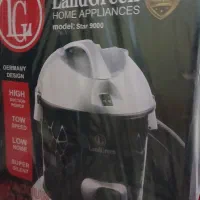 جاروبرقی نو با مارک Landgreen