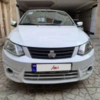 ساینا مدل ۹۹