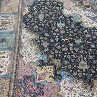 دوعددفرش ۱۲متری نوتراکم ۳۶۰۰