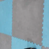 تاتامی باشگاه