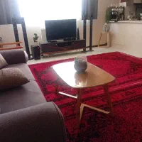 فروش-واحد-سعدی