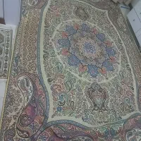۳ عدد روفرشی ۹ متری