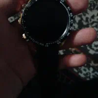 ساعت|ساعت|کوهدشت, |دیوار