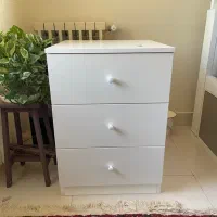 پاتختی