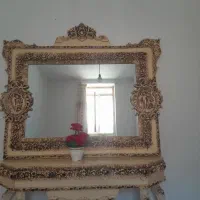 کاملا نوو