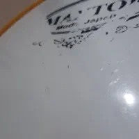 سلام یک عدد طبل