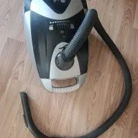 جاروبرقی وآبمیوه گیری ومخلوط کن