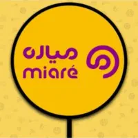 ثبت نام پیک موتوری میاره با درآمدی بی نظیر +پاداش