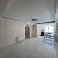 پارس-ملک-سبحانی-آپارتمان-برند-سامان-یک
